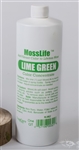 MLLimeQt MossLife Colorant concentrate